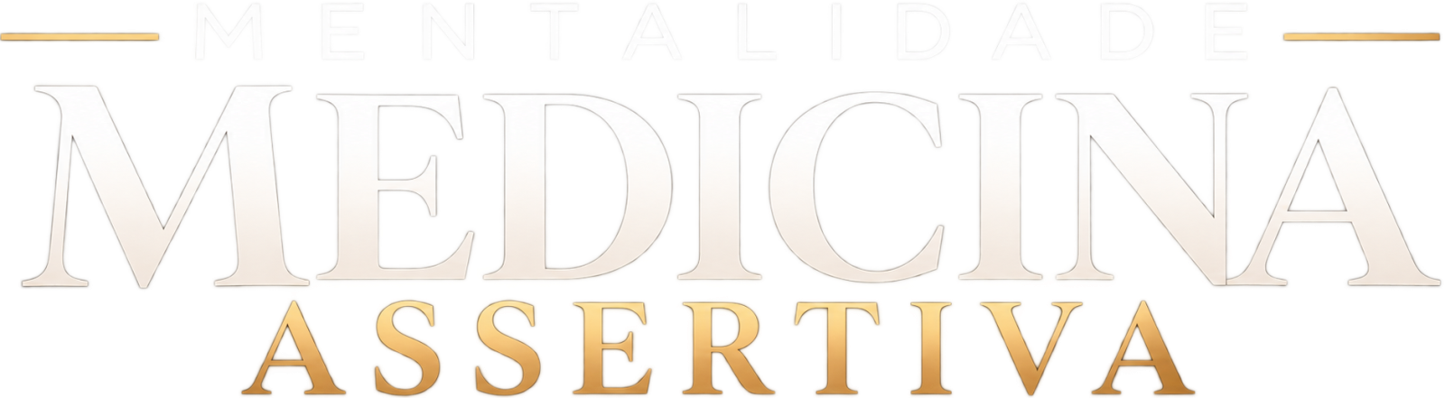 Medicina Assertiva