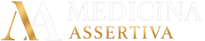 Medicina Assertiva